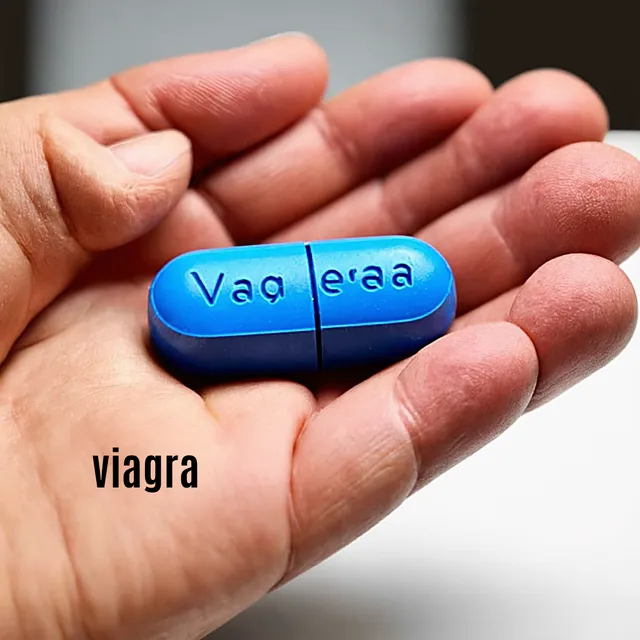 En cualquier farmacia venden viagra